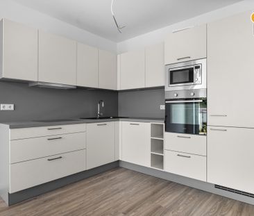 +++ IBF Immo +++ Wohnquartier Alsdorf am Weiher! Die neue Wohlfühlo... - Photo 6