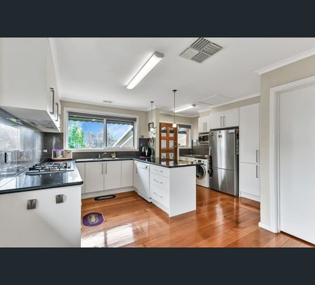 58 Jesmond Road, Croydon, Vic 3136 - Photo 1