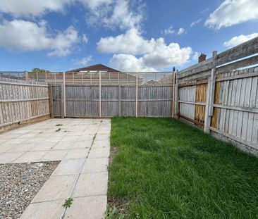 2 bedroom bungalow to rent - Photo 6