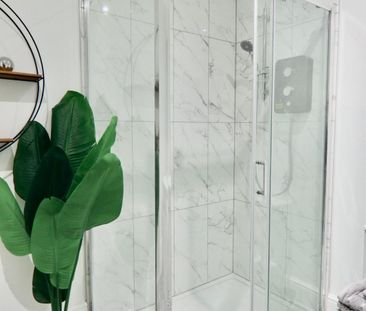 1 South Parade - Photo 6