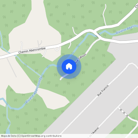 1615 Rue Gibson, Sainte-Sophie, Sainte-Sophie, Laurentides