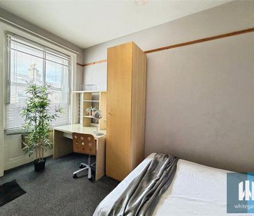 1 bedroom in a house share to rent - Photo 6