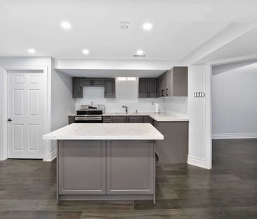 For Lease - 33 Retreat Boulevard, Vaughan, Ontario - Photo 3