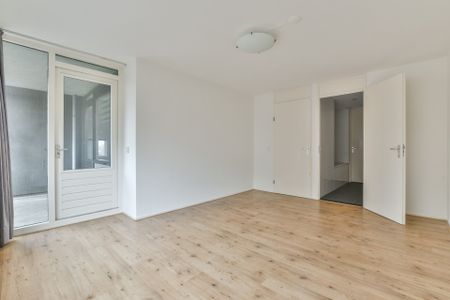 Sarphatistraat 686, 1018 AV, Amsterdam - Foto 4
