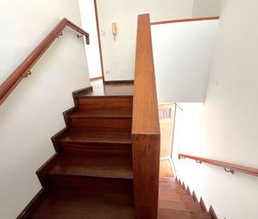 Moradia Geminada T4+1 - Photo 2