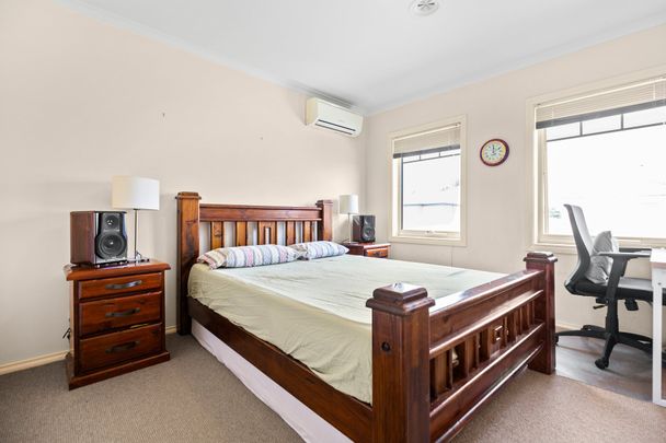 12/205-213 Mitcham Road, Donvale - Photo 1