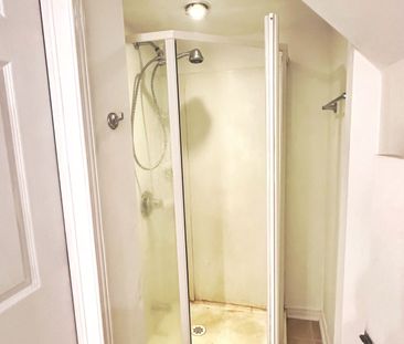 For Lease - 83 Cornwallis Drive Unit# BM Unit#B, Toronto, Ontario - Photo 4