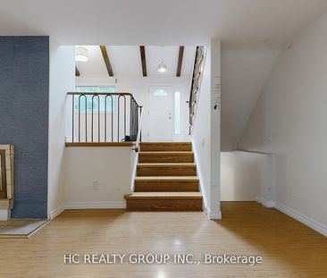 For Lease - 55 Sumner Heights Drive, Toronto, Ontario - Photo 5