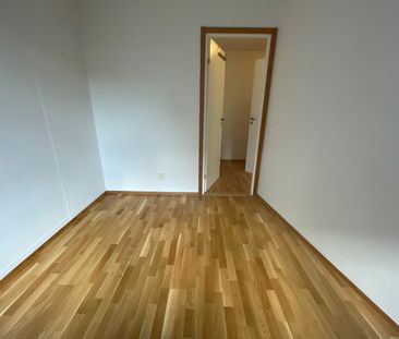 Lilla Varvsgatan 6, Malmö - Foto 5