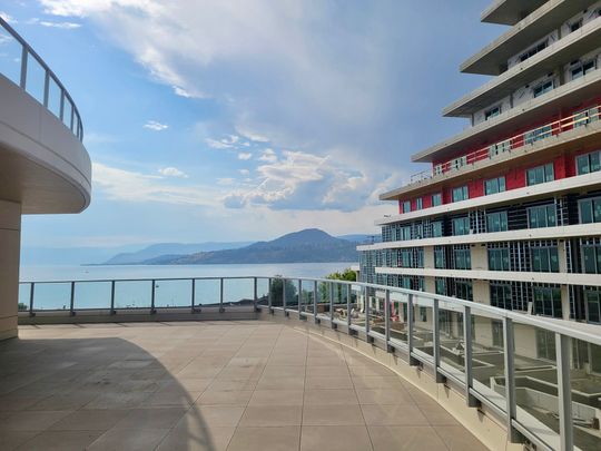 MOVALA: Brand New 2 Bdrm with Lakeview - Photo 1