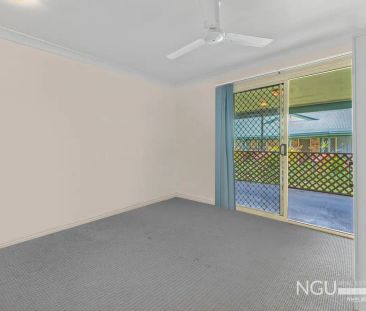 “1 Bedroom Unit Close to All Amenities” - Photo 2