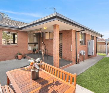 3/26-28 Bieske Road, Grovedale, VIC, 3216 - Photo 6