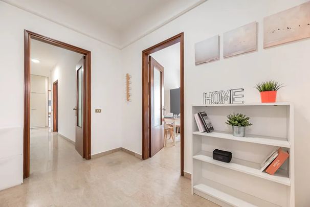 Via Cà Magno, Padova, Veneto 35133 - Photo 1