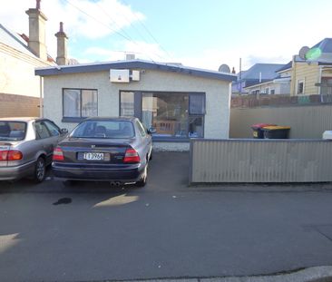 A/126 Harbour Terrace, North Dunedin - Photo 4