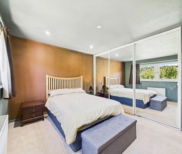 Peggy’s Mill Road, Cramond, Edinburgh - Photo 4