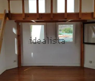 Alquiler de piso en Mazarredo Zumarkalea, 43 - Photo 4