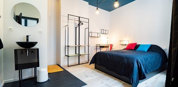 Room at Laport 4 - Photo 2