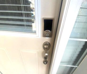 For Lease - 78 Glenvista Drive, Kitchener, Ontario - Photo 1