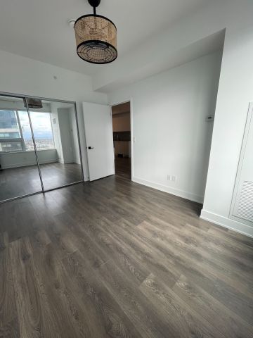 For Lease - 2489 Taunton Road Unit# 1112, Oakville, Ontario - Photo 2
