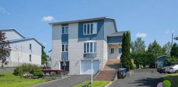 5 1/2 à Louer Otterburn Park - Photo 2