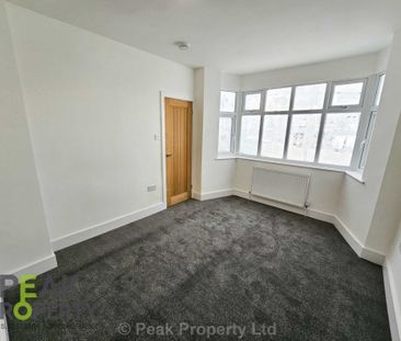 Albion Road, Westcliff On Sea - Photo 3