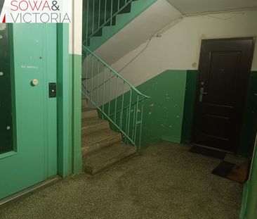 Mieszkanie w centrum Piaskowej Góry - Photo 4