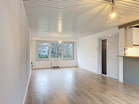 Quares Vastgoed | Huis | Ruime woni... | 7603190 - Foto 2