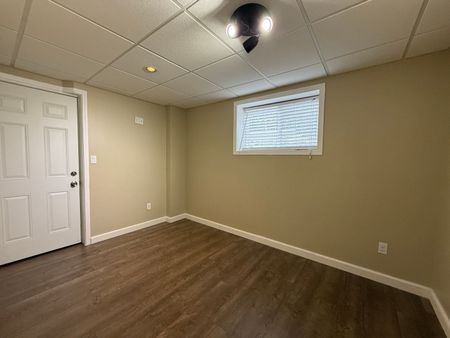 Spacious Lakeview Heights Home with Private Yard - Photo 2