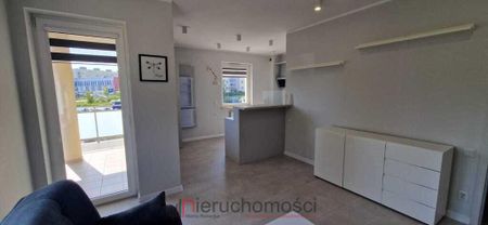 Gorzów Wlkp., Górczyn - Zdjęcie 5