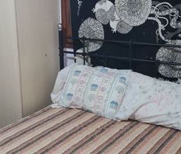 Μονοκατοικία για ενοικίαση - Άσσος-Λεχαίο, - Photo 1