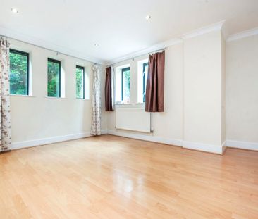 1 bedroom apartment to rent The Glass House, 80A St. Georges Road, ... - Photo 3