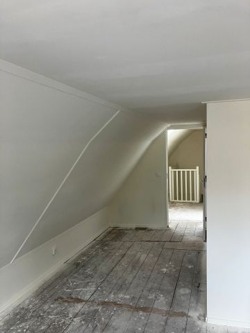Achterweg 54, Nieuweschans-Centrum, 9693CT, Bad Nieuweschans - Photo 2