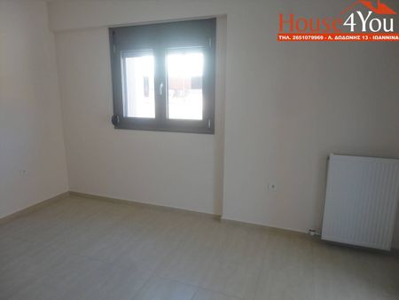 Διαμέρισμα για ενοικίαση Πλάτανος (Ιωάννινα) - Φωτογραφία 2