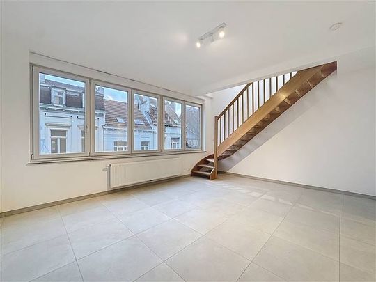 Duplex te huur - Photo 1