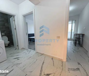 Inchiriere Apartament 2 camere in Strada Odei Centrala Proprie Pet Fri - Photo 4