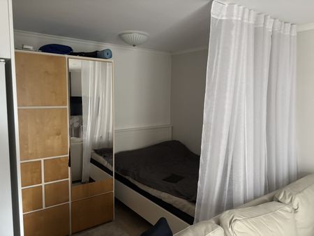 Wirséns väg, Vallentuna - Foto 3