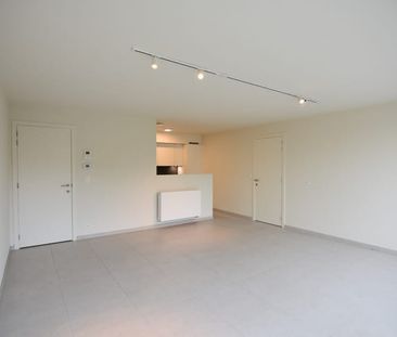 Appartement te huur - Photo 4