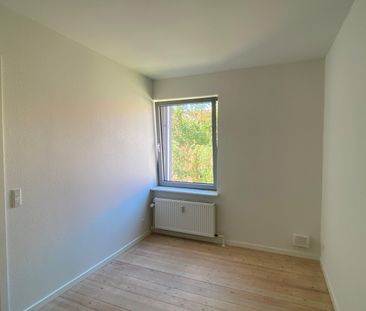 Moderne 2-Værelses lejlighed i Vejgaard - Photo 6