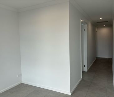 61 Homebush Esplanade, Fraser Rise, Vic 3336 - Photo 4