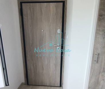 Διαμέρισμα για ενοικίαση Άγιος Αλέξιος (Πάτρα) - Φωτογραφία 2