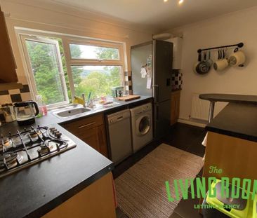 2 bedroom flat to rent - Photo 6