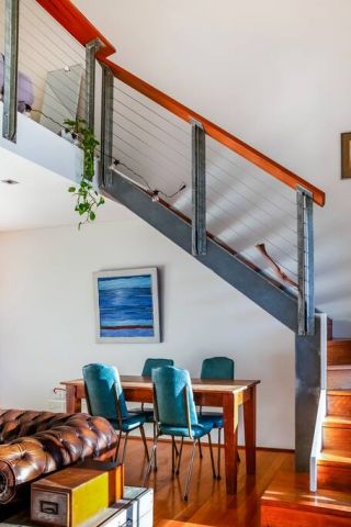 5/53 Glasgow Avenue, Bondi Beach, NSW 2026 - Photo 3