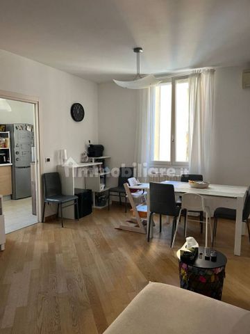 Appartamento via dello Scalo 2, Saffi, Bologna - Foto 4