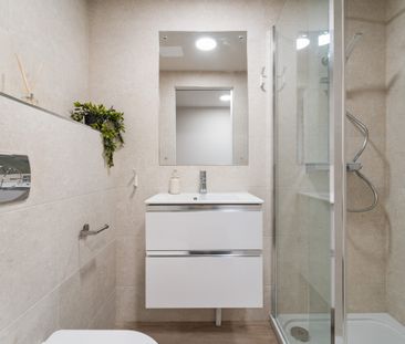 Classic En-Suite - Photo 4