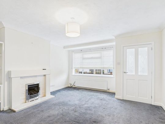 2 bedroom semi-detached house to rent - Photo 1