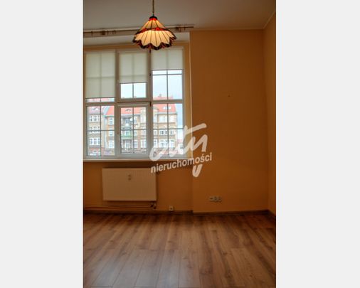 Szczecin - Фото 1