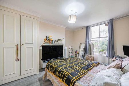 Willesden Green, Willesden Green, NW2 - Photo 4