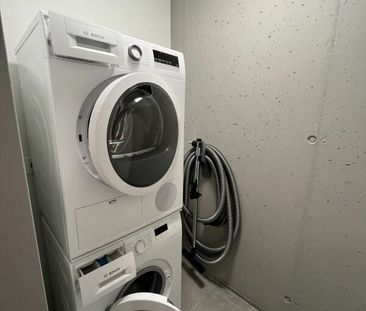 2 1/2 room apartment W.B 101 - Foto 6