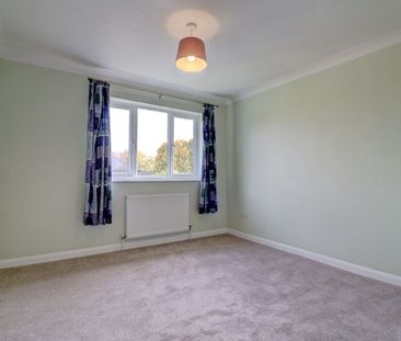 1 bedroom mid terraced house to rent - Photo 2