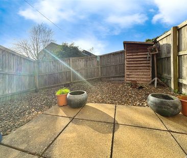 1 bedroom house to rent - Photo 5